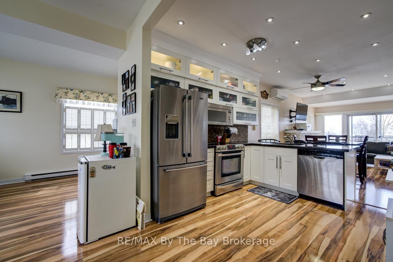 216 River Road E • #1 • Wasaga Beach, ON photo 10