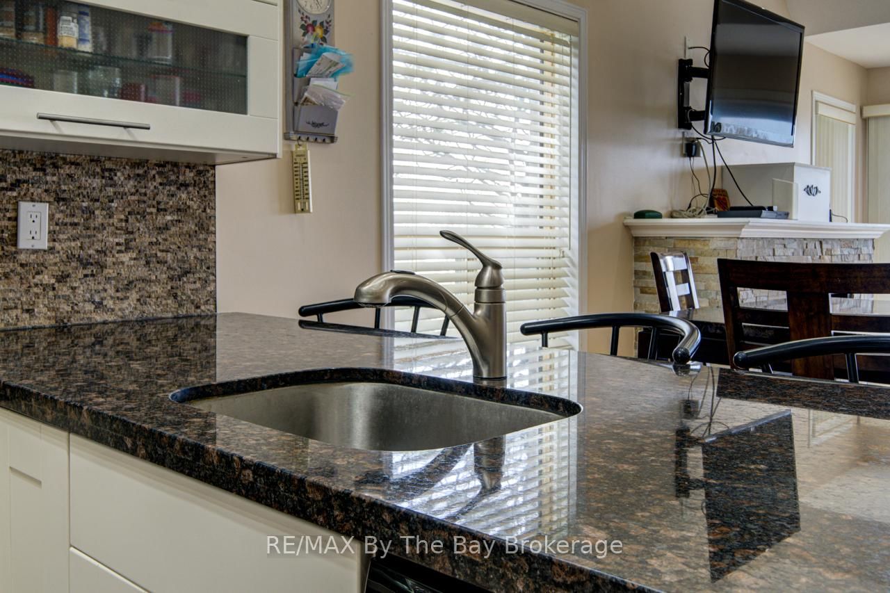 216 River Road E • #1 • Wasaga Beach, ON photo 14