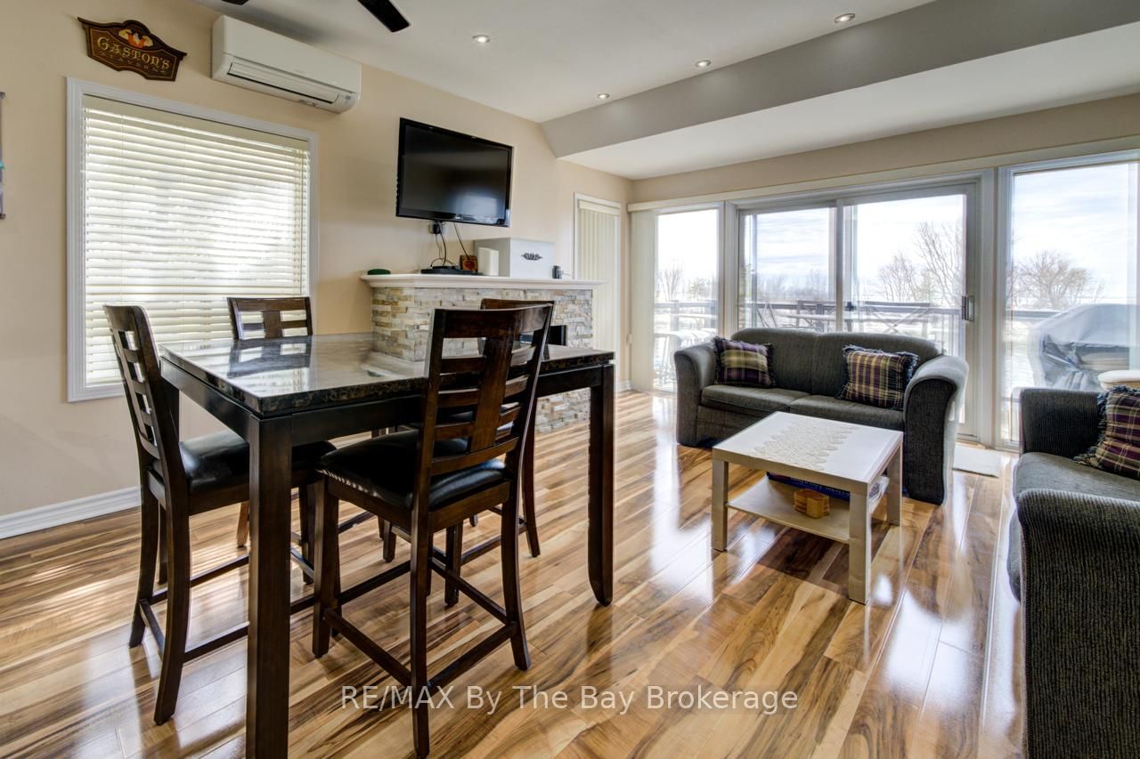 216 River Road E • #1 • Wasaga Beach, ON photo 17