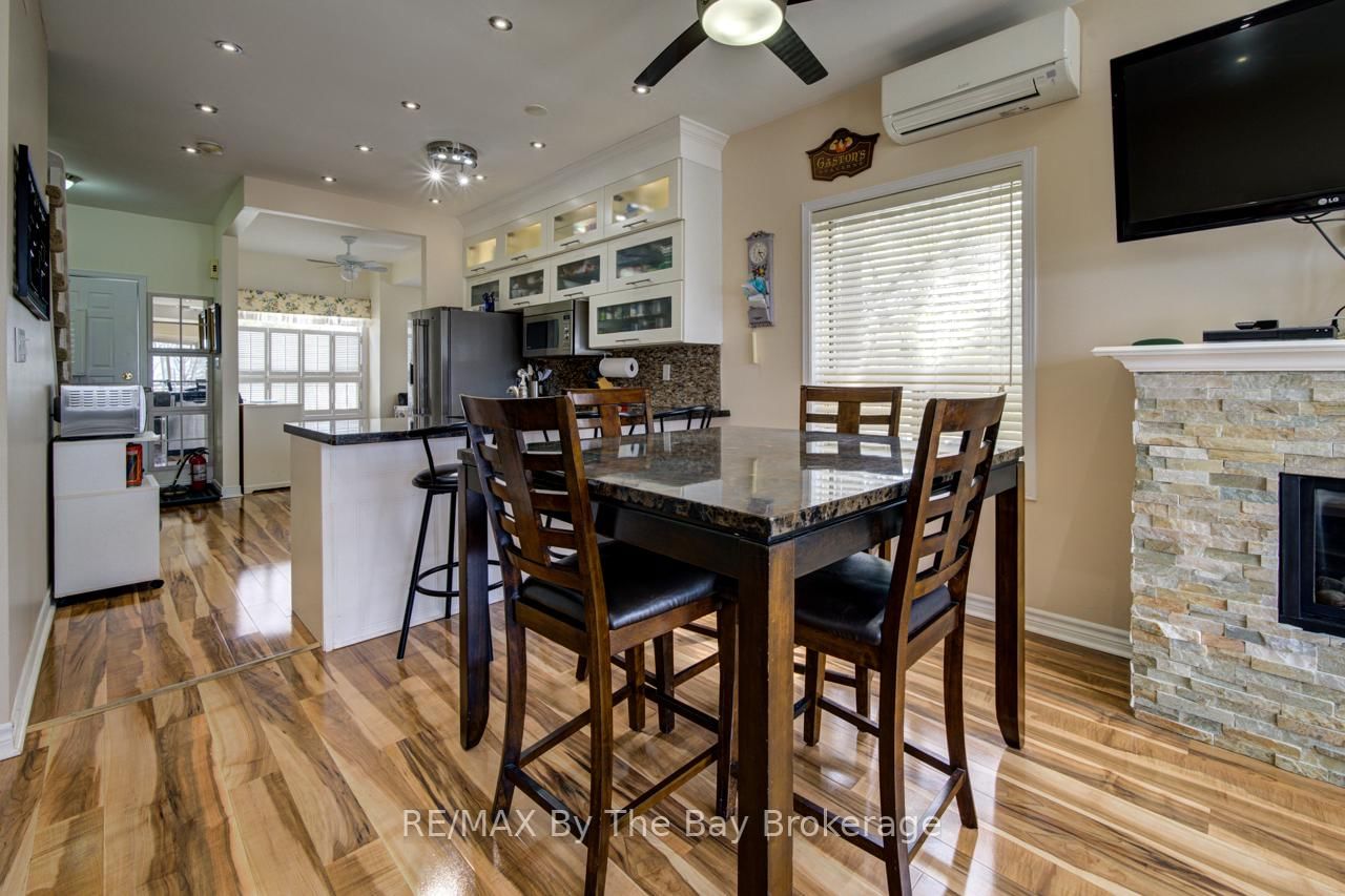 216 River Road E • #1 • Wasaga Beach, ON photo 18