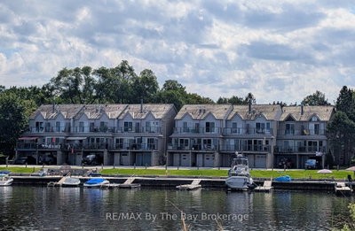 216 River Road E • #1 • Wasaga Beach, ON photo 2