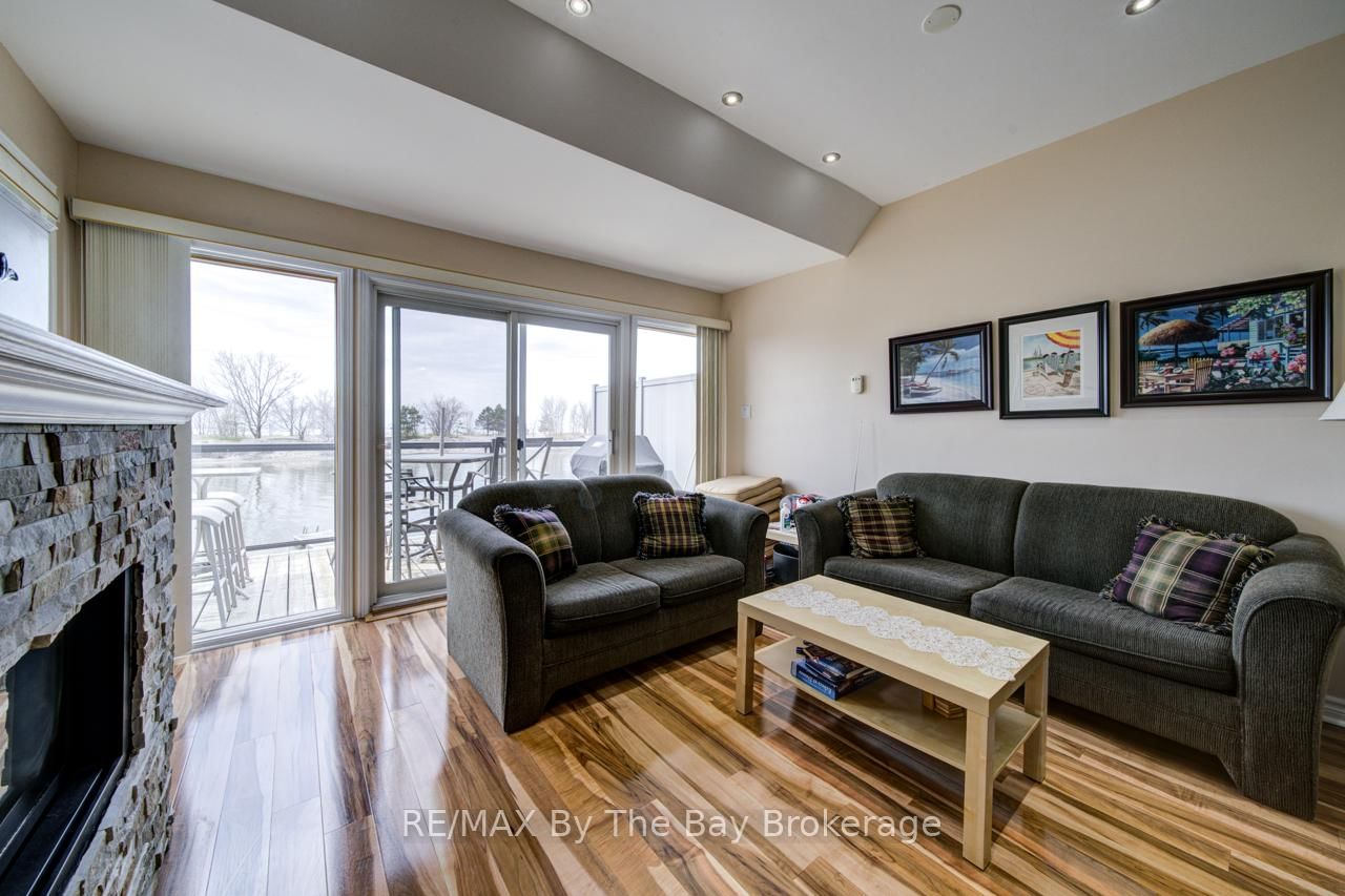 216 River Road E • #1 • Wasaga Beach, ON photo 21