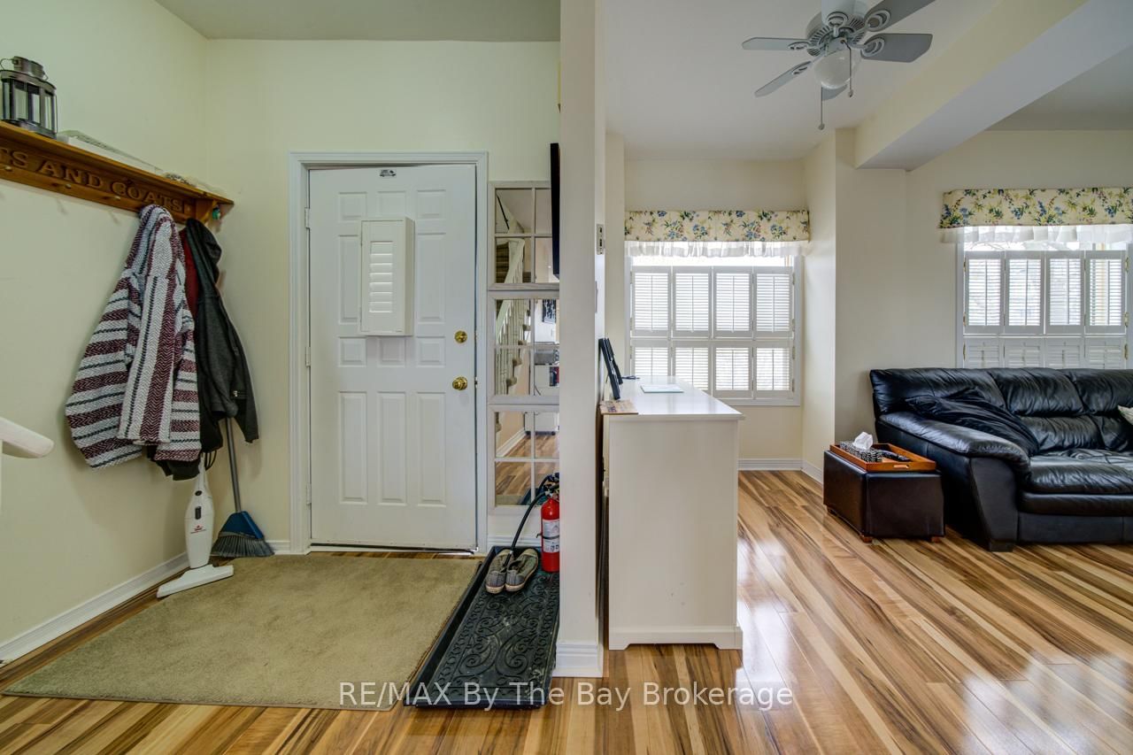216 River Road E • #1 • Wasaga Beach, ON photo 23
