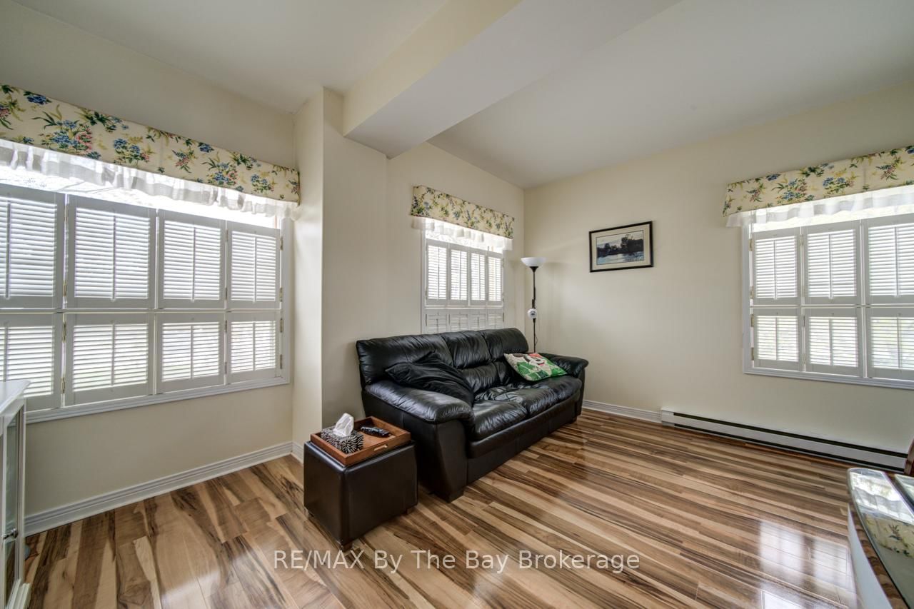 216 River Road E • #1 • Wasaga Beach, ON photo 24