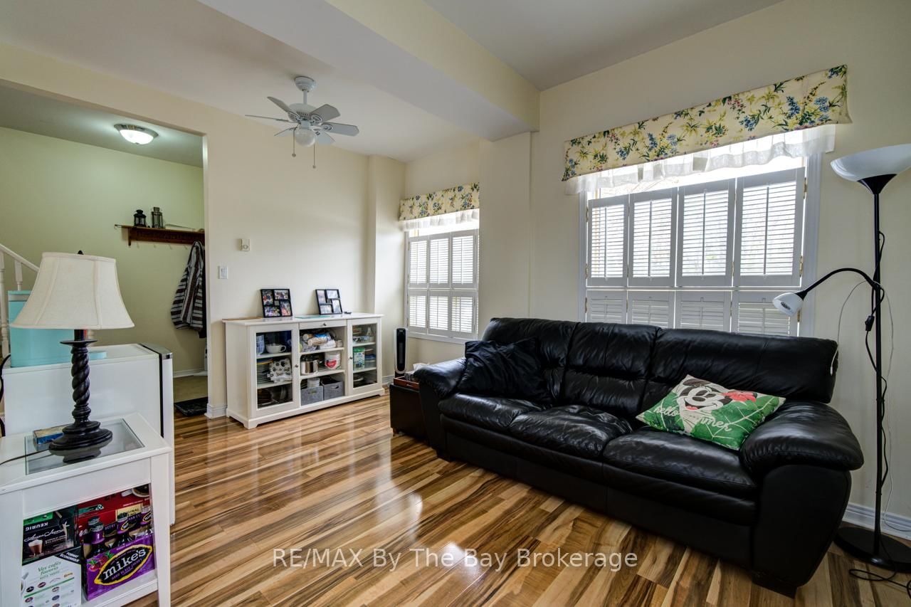 216 River Road E • #1 • Wasaga Beach, ON photo 26