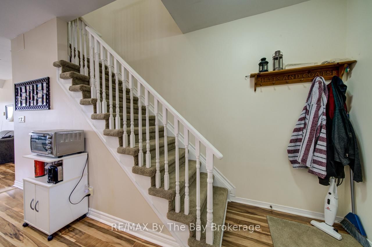 216 River Road E • #1 • Wasaga Beach, ON photo 27