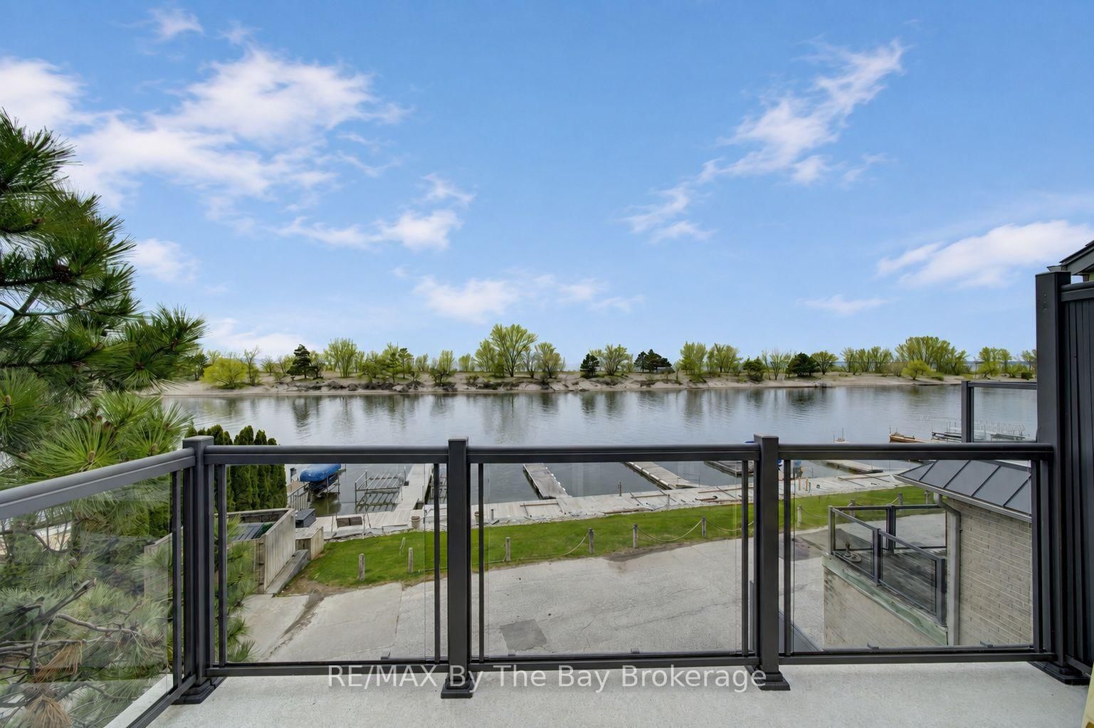 216 River Road E • #1 • Wasaga Beach, ON photo 29