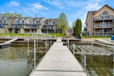 216 River Road E • #1 • Wasaga Beach, ON photo 3