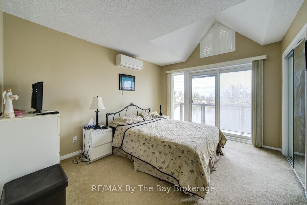 216 River Road E, Unit 1 - Photo 30