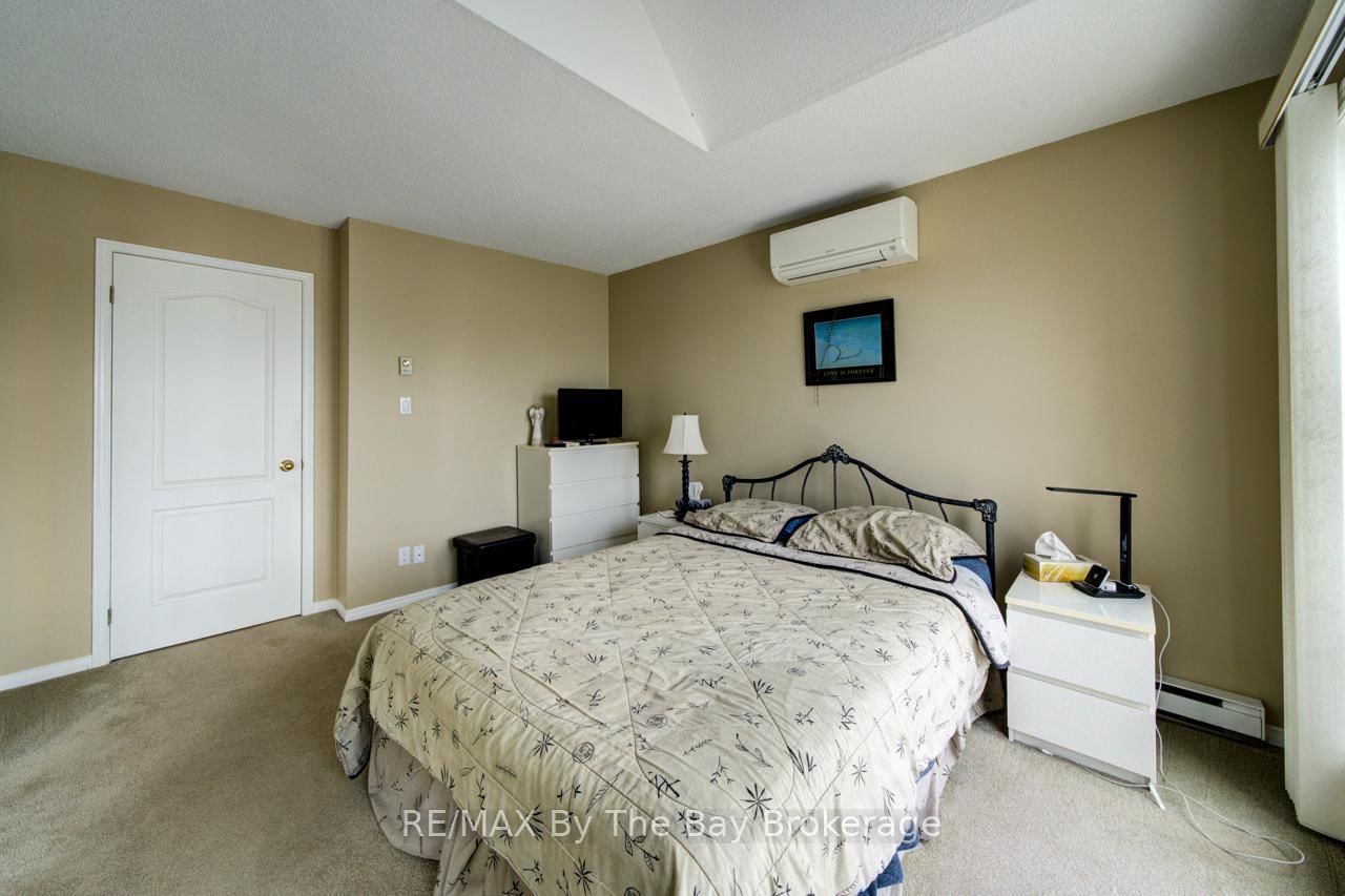 216 River Road E • #1 • Wasaga Beach, ON photo 31