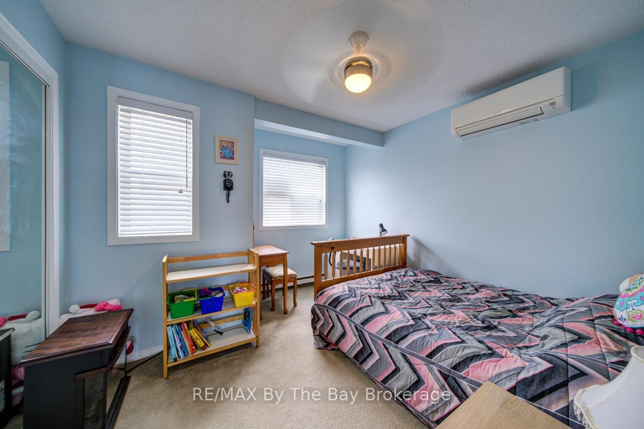 216 River Road E • #1 • Wasaga Beach, ON photo 34