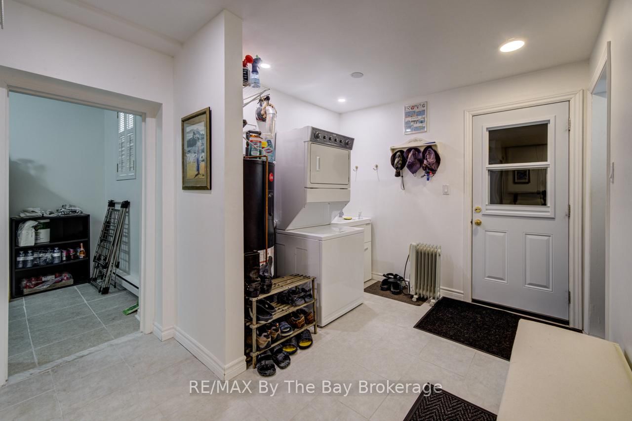 216 River Road E • #1 • Wasaga Beach, ON photo 36
