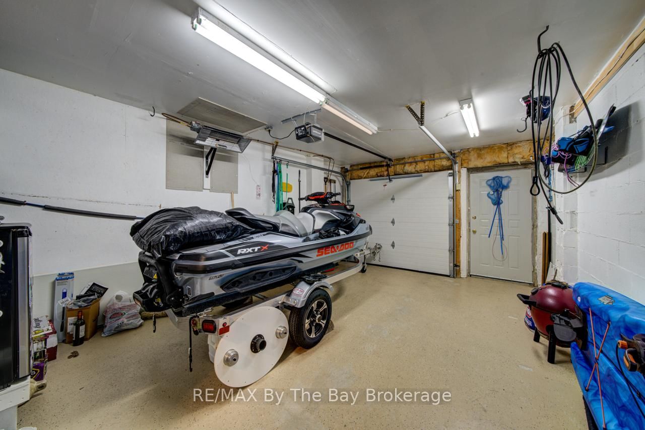 216 River Road E • #1 • Wasaga Beach, ON photo 37