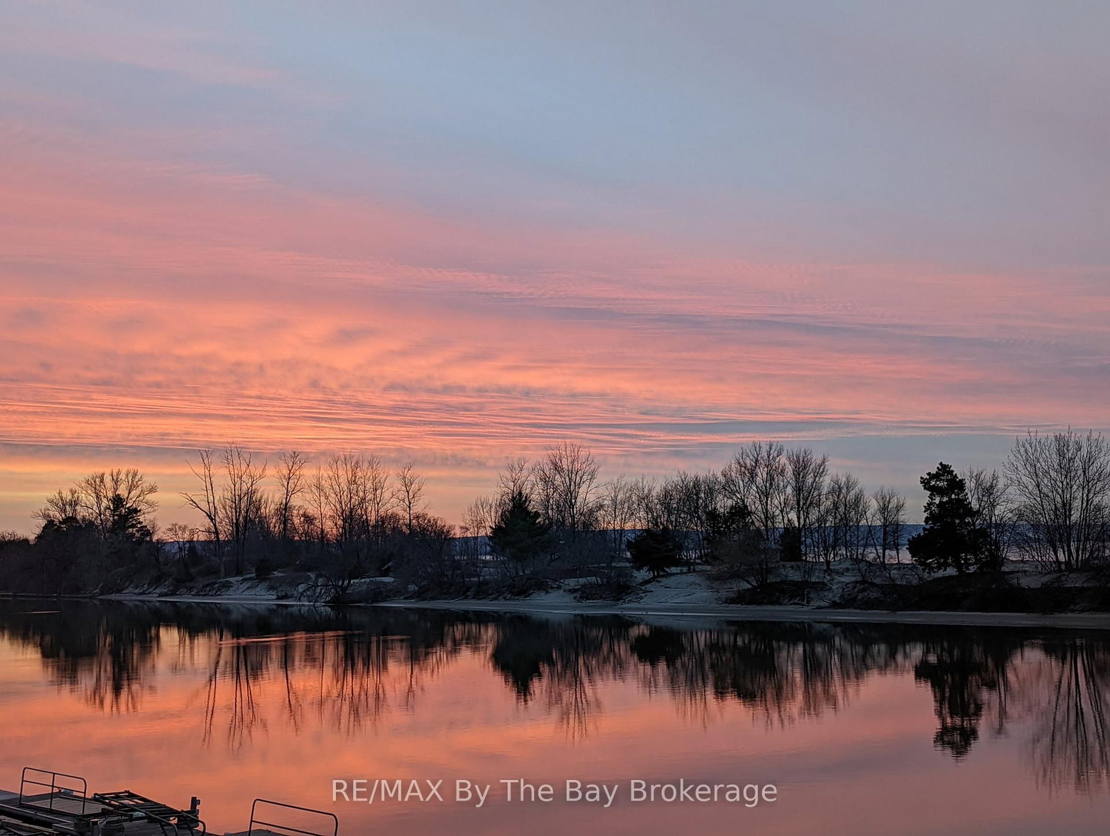 216 River Road E • #1 • Wasaga Beach, ON photo 43