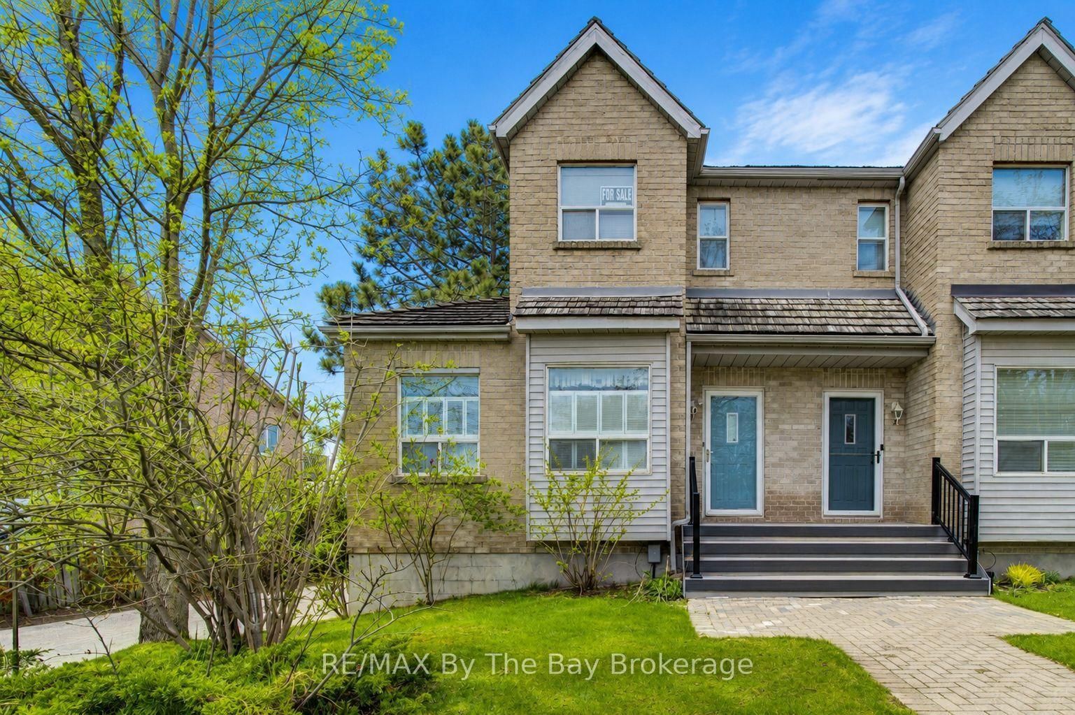 216 River Road E • #1 • Wasaga Beach, ON photo 7