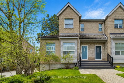 216 River Road E • #1 • Wasaga Beach, ON photo 7