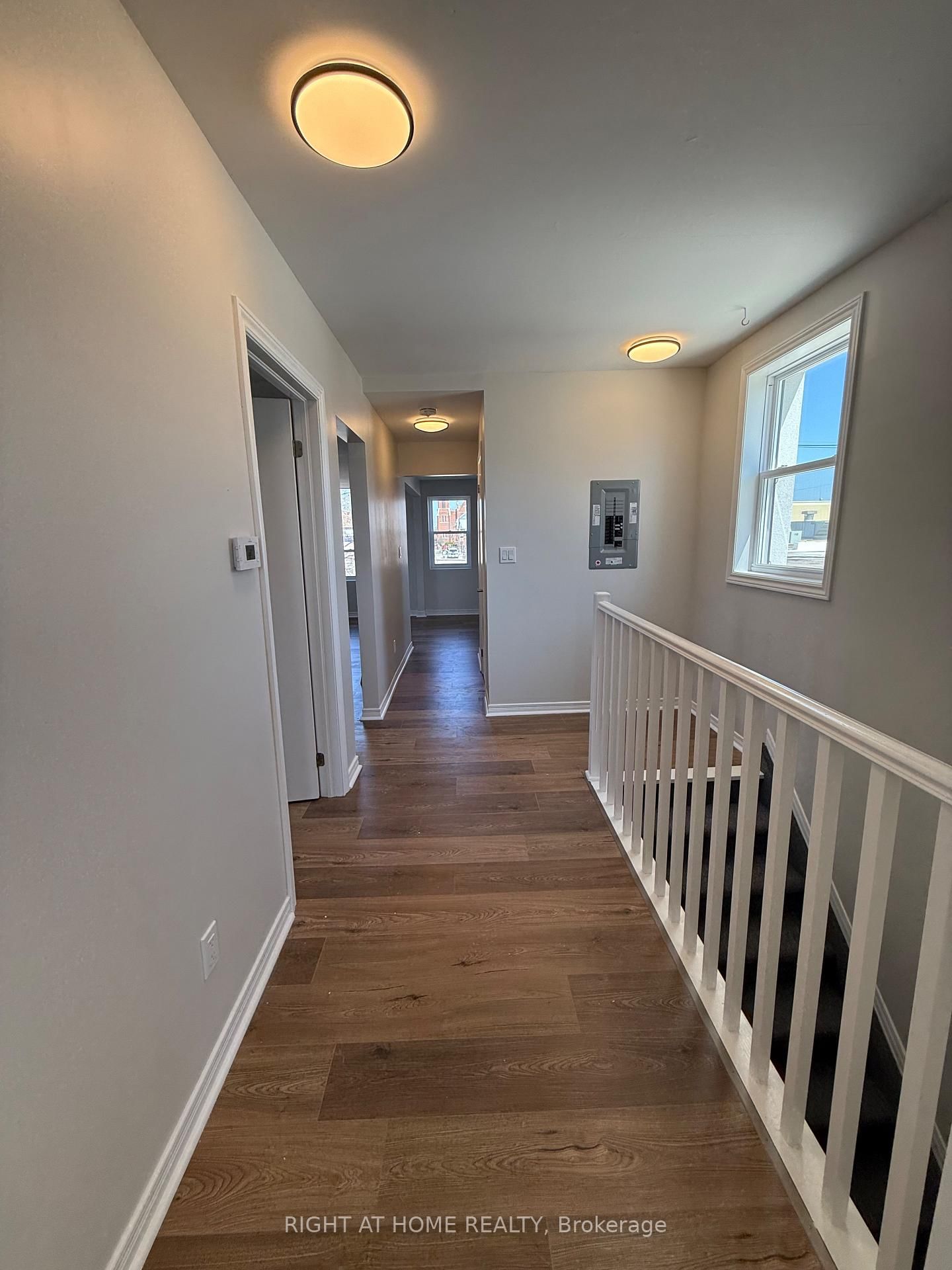 28 N West Street • Orillia, ON photo 12