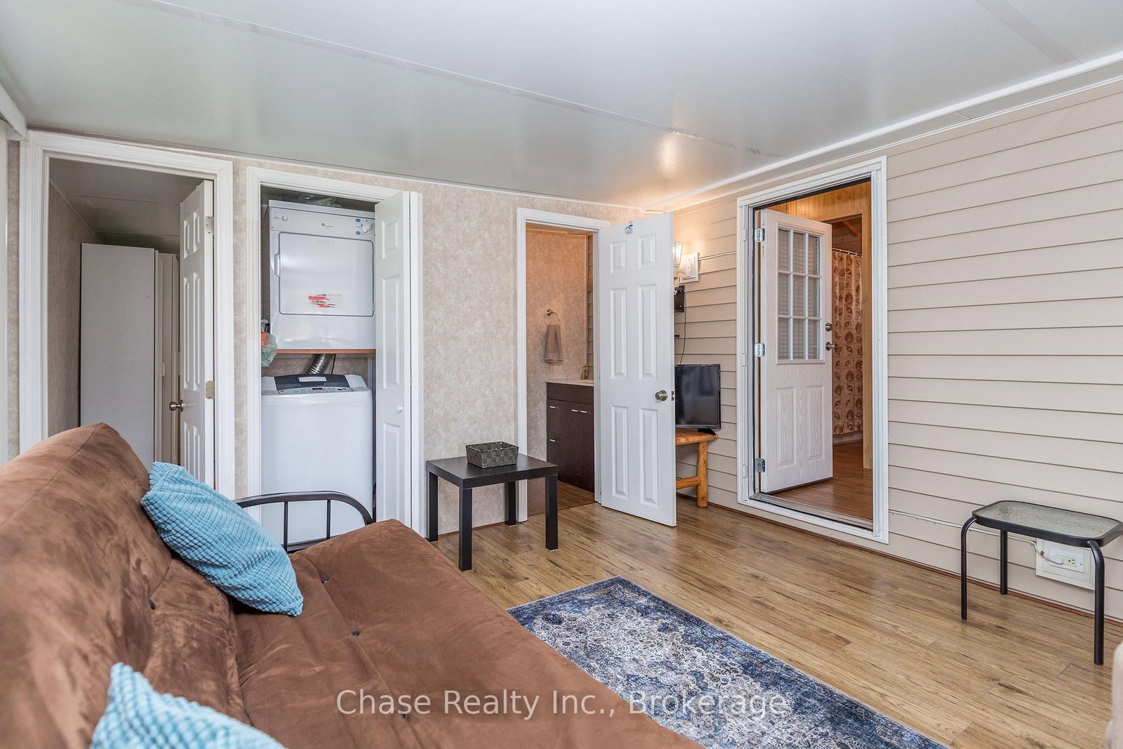 38 Temagami Trail • Wasaga Beach, ON photo 14