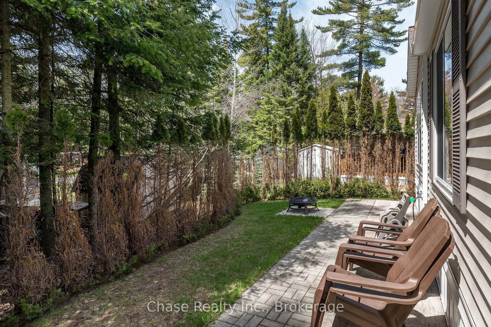 38 Temagami Trail • Wasaga Beach, ON photo 20