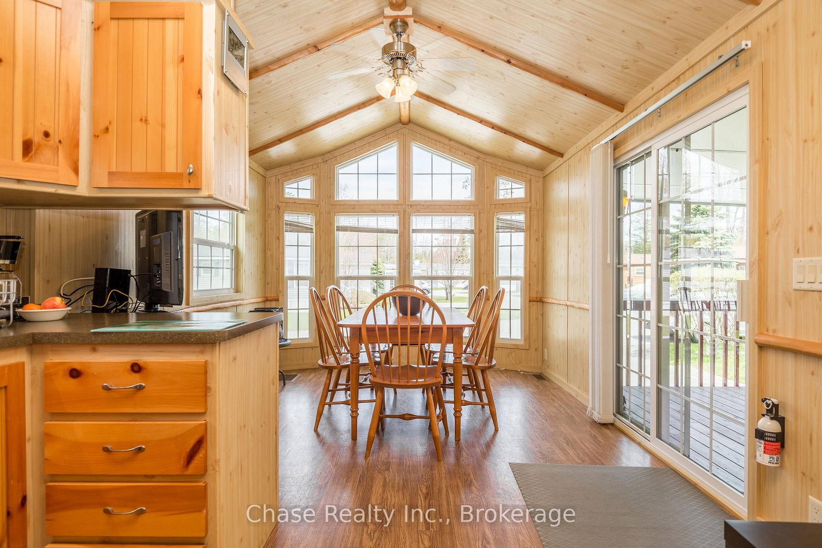 38 Temagami Trail • Wasaga Beach, ON photo 4