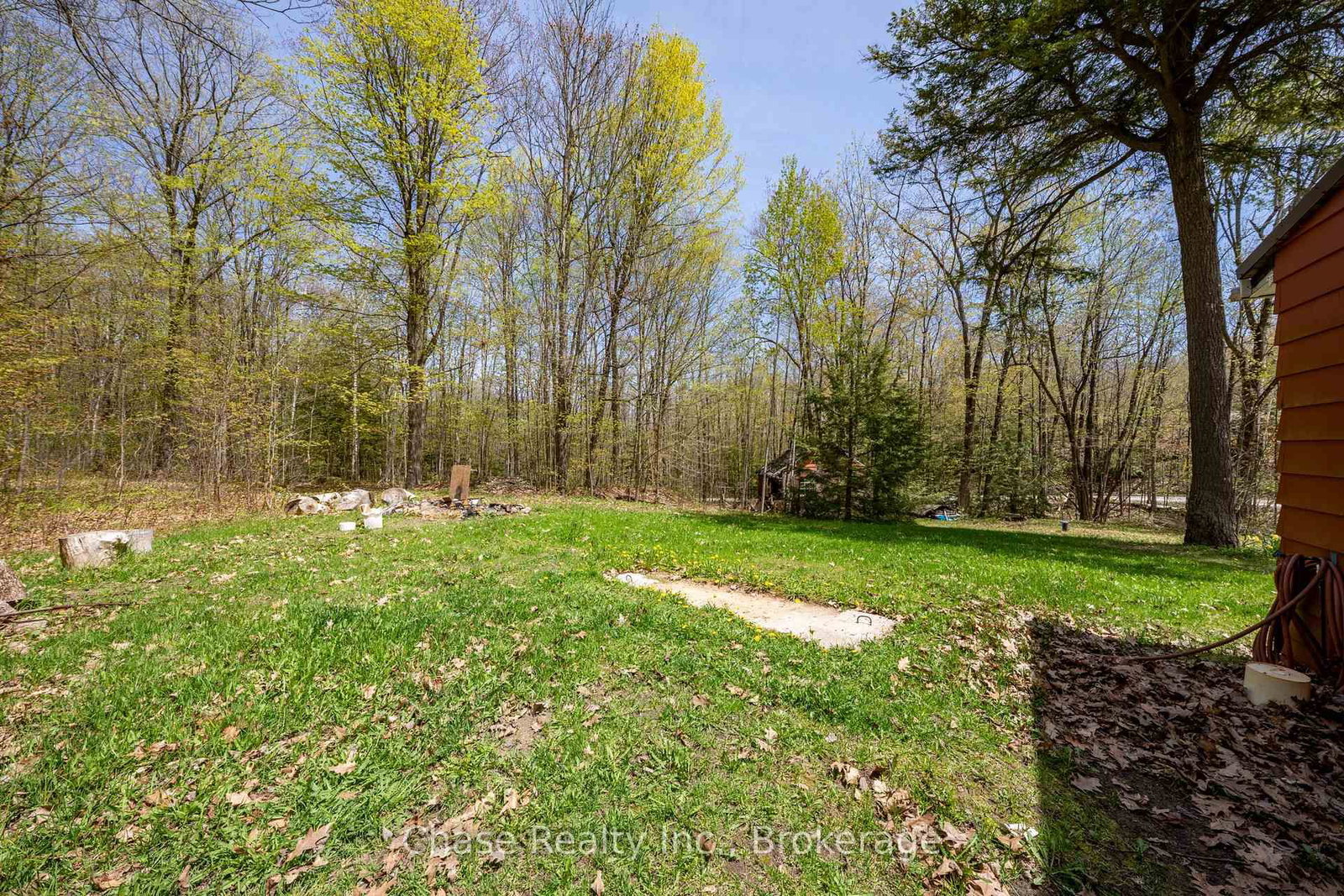 1840 Island Road • Severn, ON photo 20