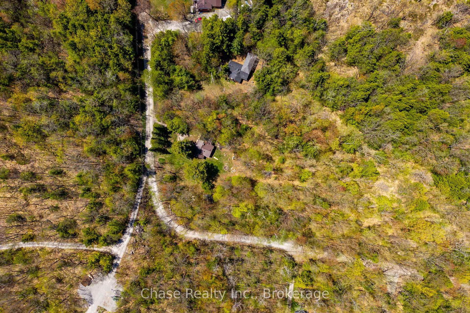 1840 Island Road • Severn, ON photo 23