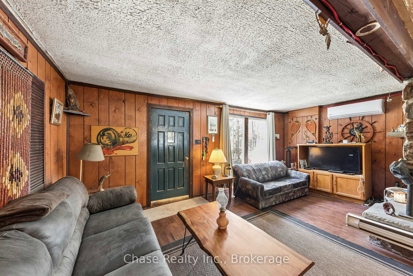 1840 Island Road • Severn, ON photo 4