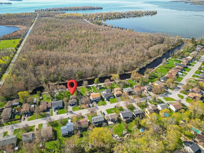 59 Lankin Boulevard — photo 2