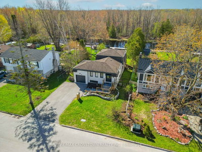 59 Lankin Boulevard — photo 3
