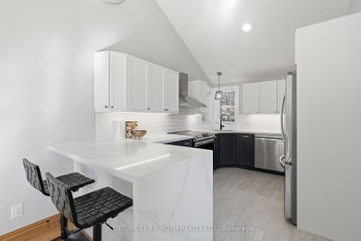 46 Slalom Drive — photo 6
