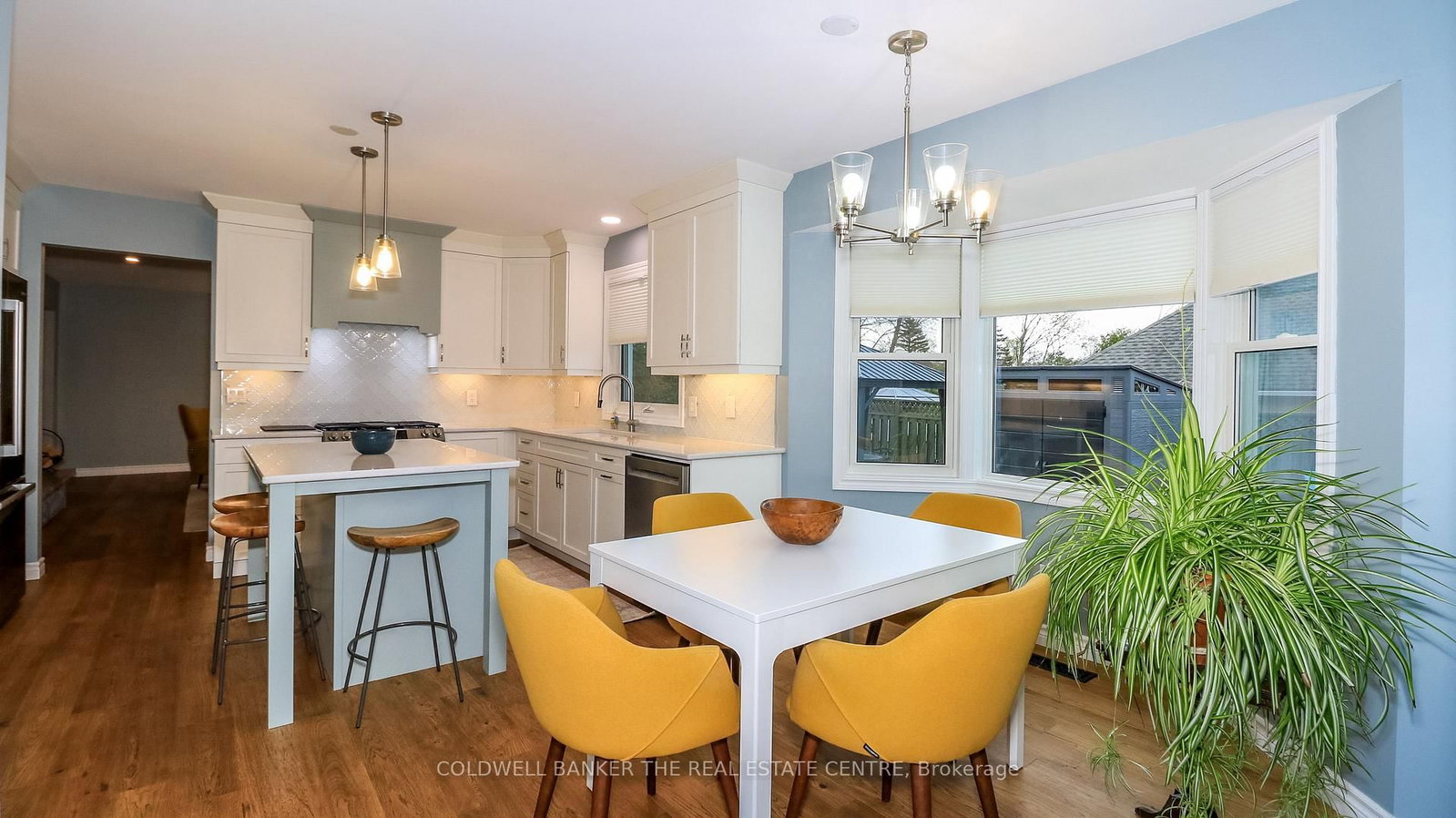 33 Elvyn Crescent • Oro-Medonte, ON photo 13