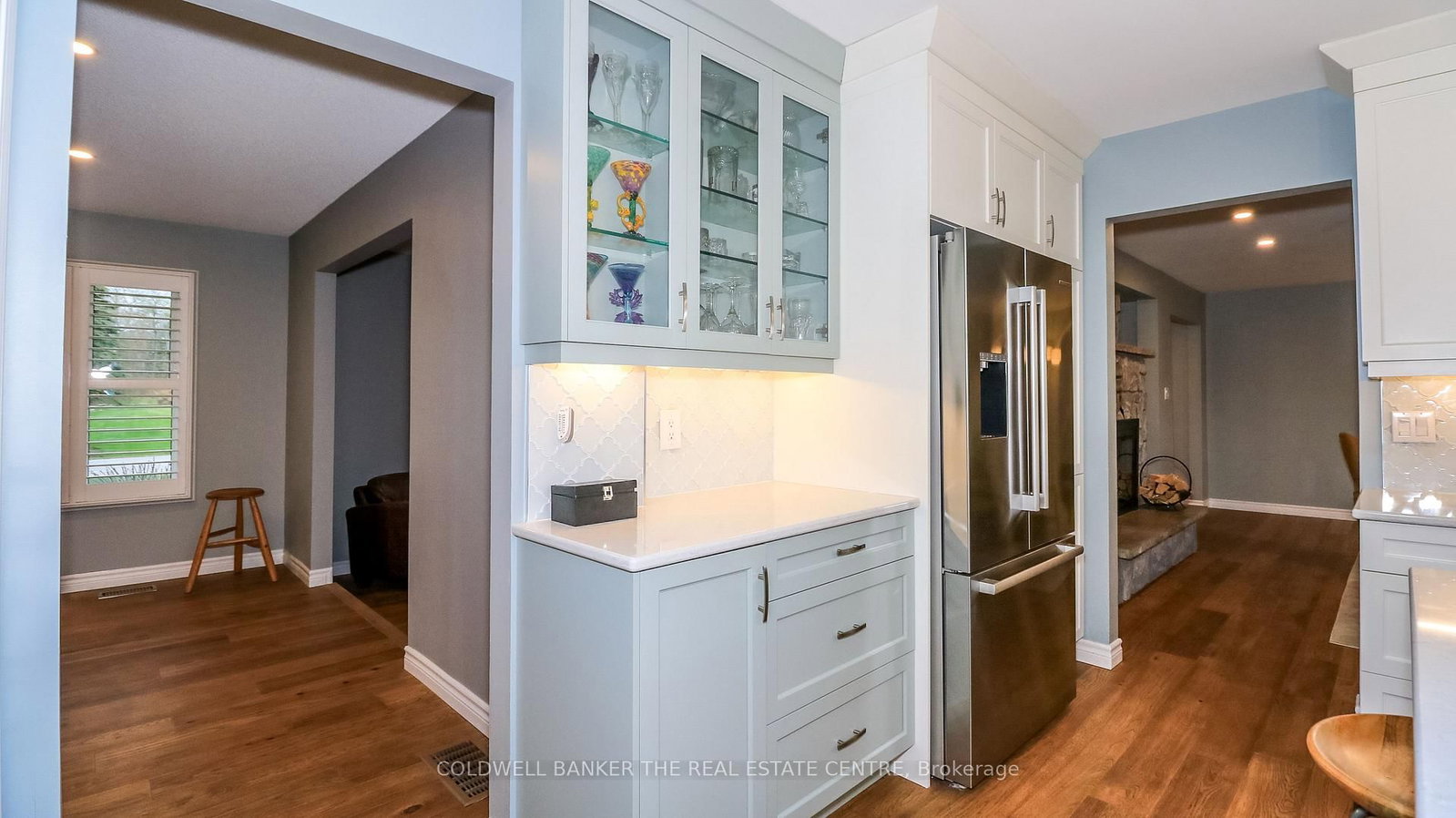 33 Elvyn Crescent • Oro-Medonte, ON photo 15