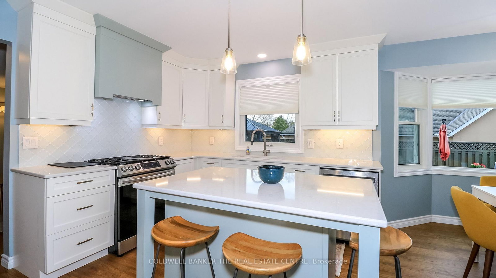 33 Elvyn Crescent • Oro-Medonte, ON photo 17