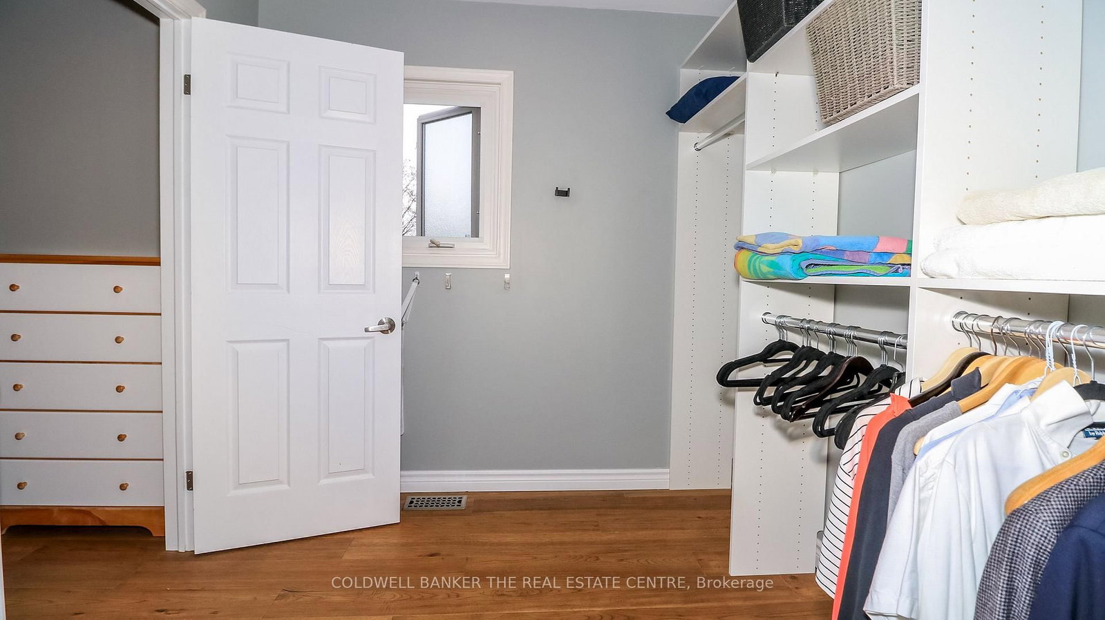 33 Elvyn Crescent • Oro-Medonte, ON photo 25