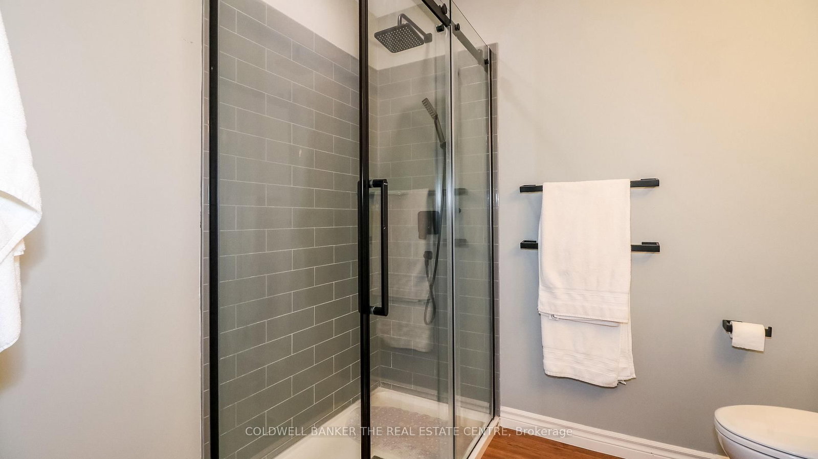 33 Elvyn Crescent • Oro-Medonte, ON photo 26