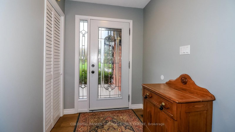 33 Elvyn Crescent