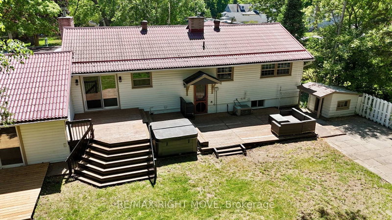 Property Sub 2