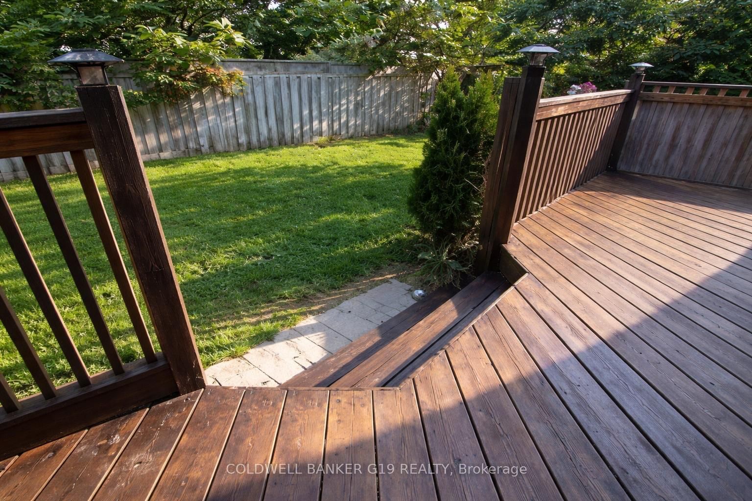 Listing Image 35