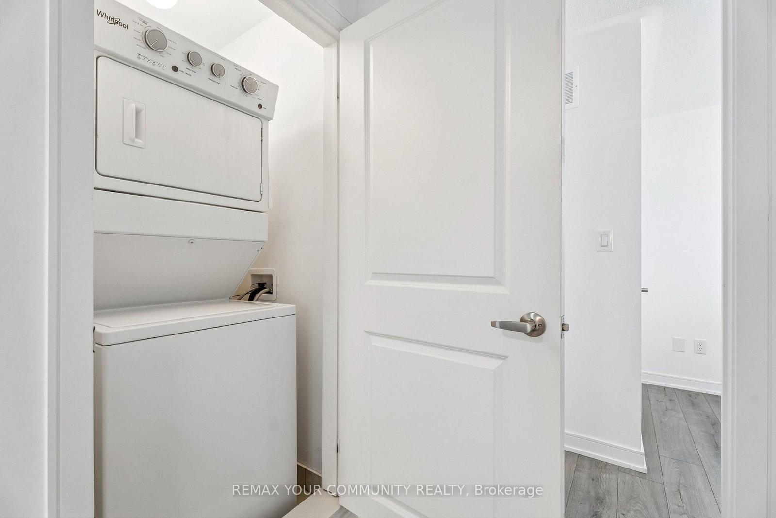 117 Appletree Lane - Photo 28