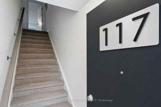 117 Appletree Lane