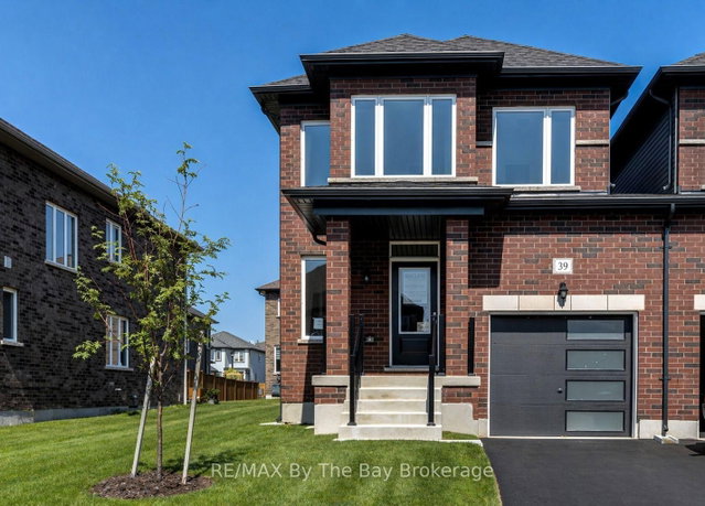 39 Lisa Street