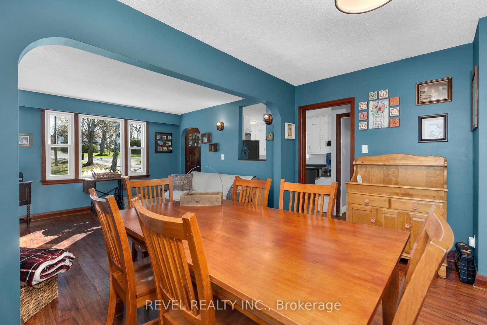 2940 Old Second Road S • Springwater, ON photo 10
