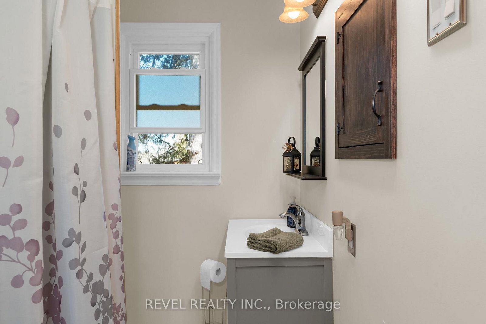 2940 Old Second Road S • Springwater, ON photo 16