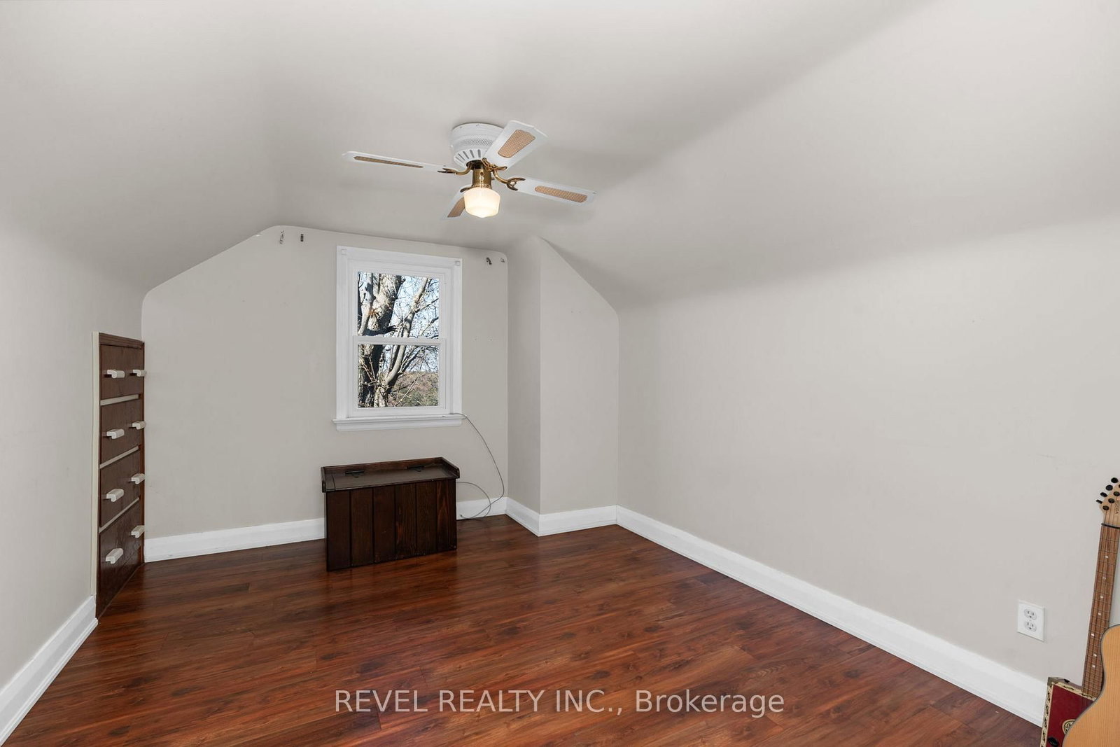 2940 Old Second Road S • Springwater, ON photo 19
