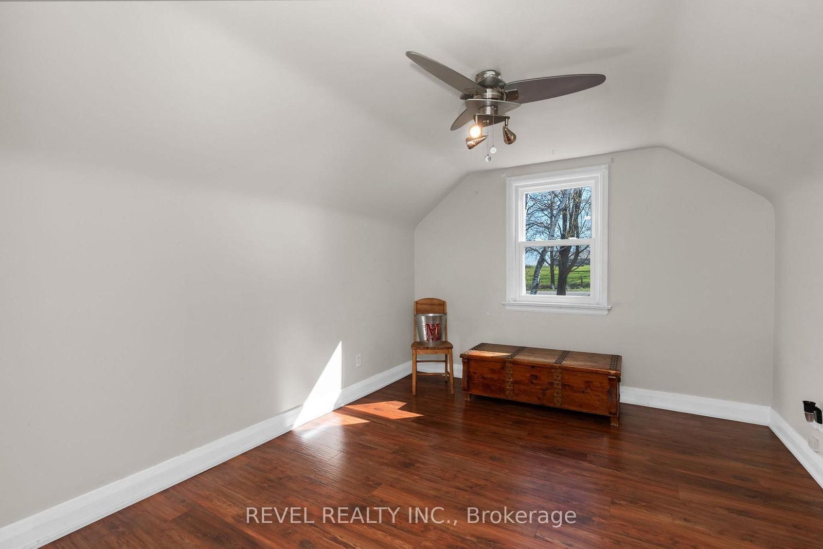 2940 Old Second Road S • Springwater, ON photo 21