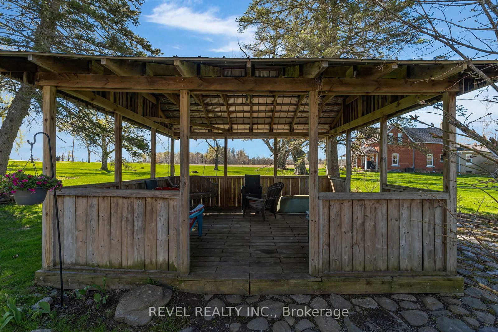 2940 Old Second Road S • Springwater, ON photo 24