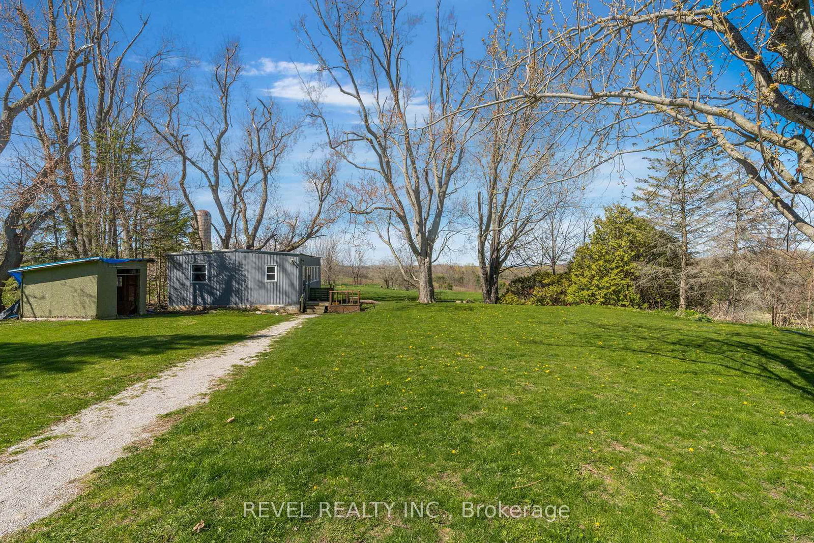 2940 Old Second Road S • Springwater, ON photo 25