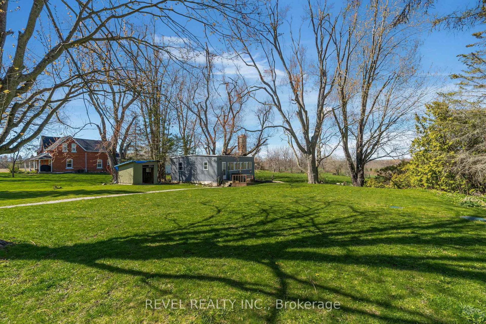 2940 Old Second Road S • Springwater, ON photo 29