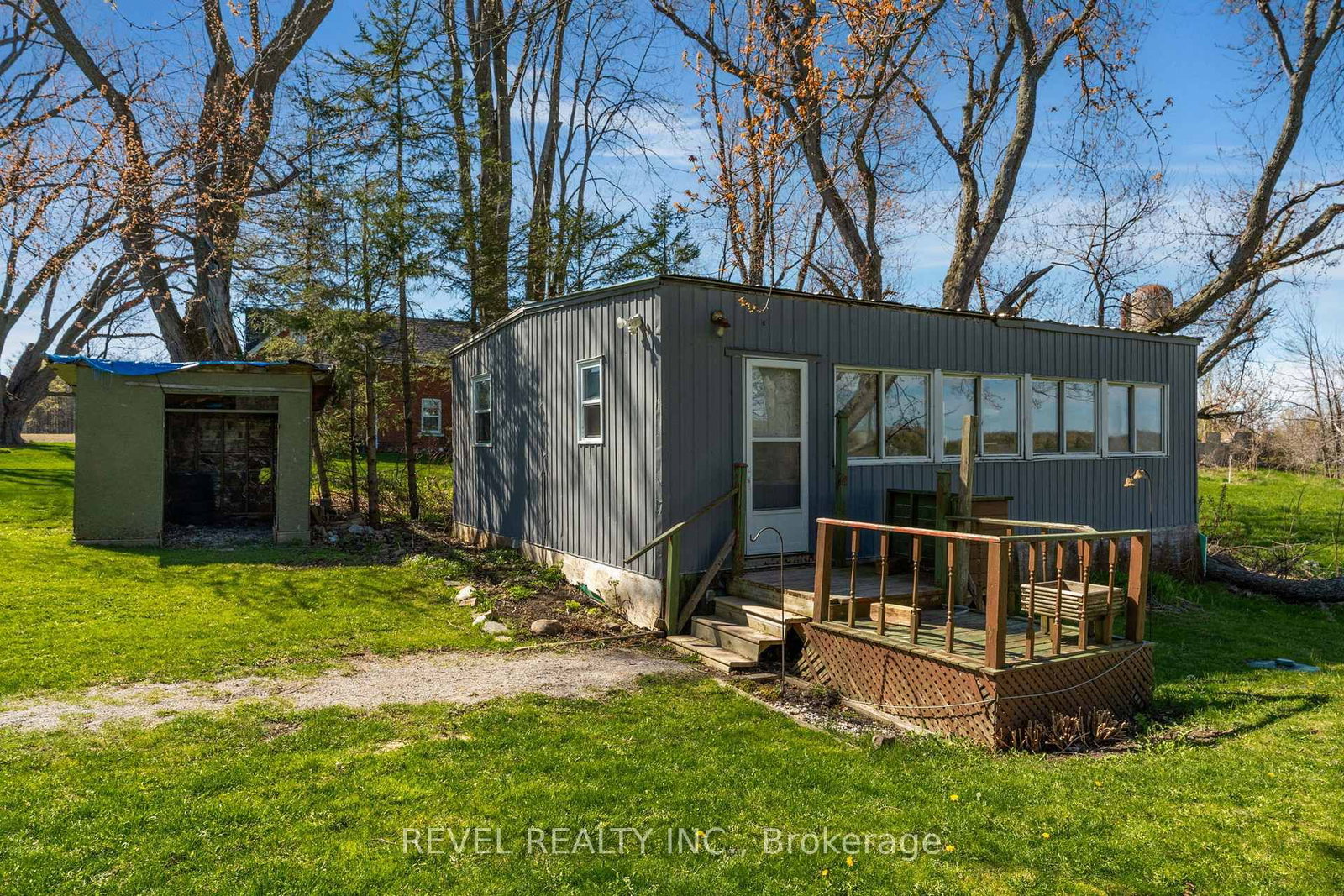 2940 Old Second Road S • Springwater, ON photo 30