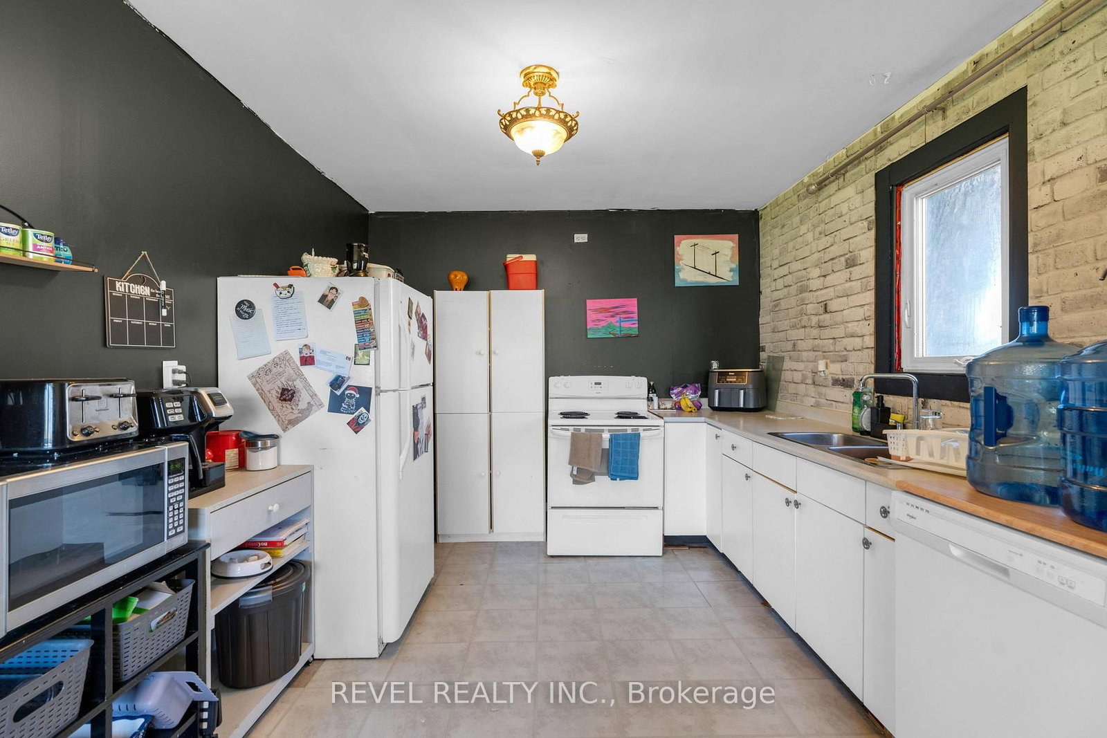 2940 Old Second Road S • Springwater, ON photo 36
